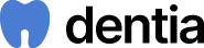 Yomura e Endler