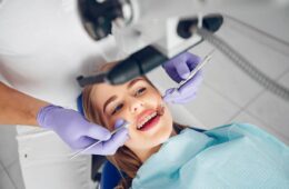 Clareamento Dental: Como Funciona e Quais Cuidados Tomar